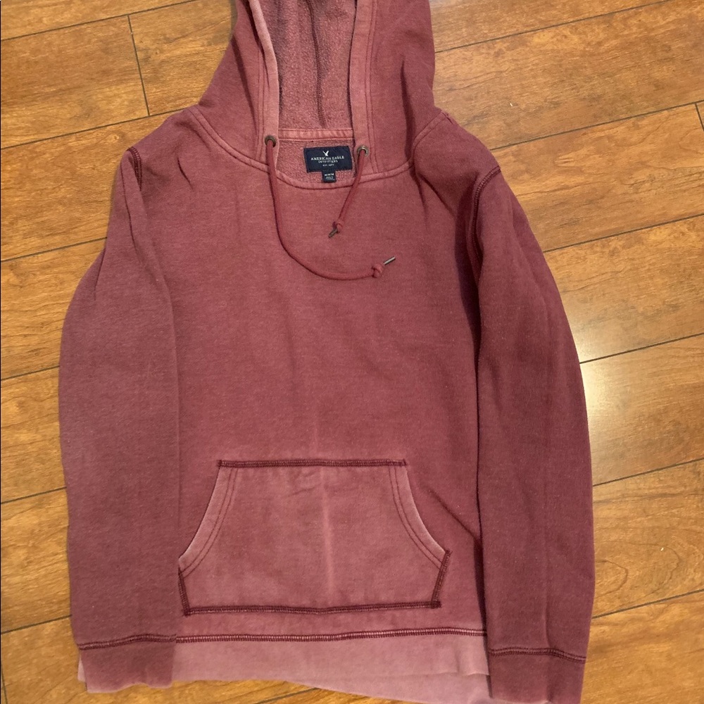 American Eagle hoodie